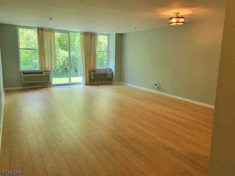 300 Main St Apt 113 #113 - Photo 3 of 15