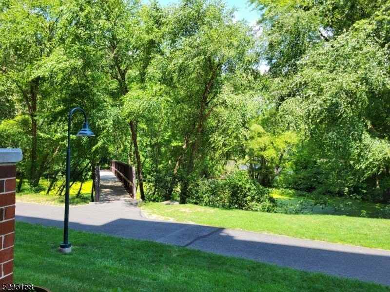 300 Main St Apt 113 #113 - Photo 4 of 15