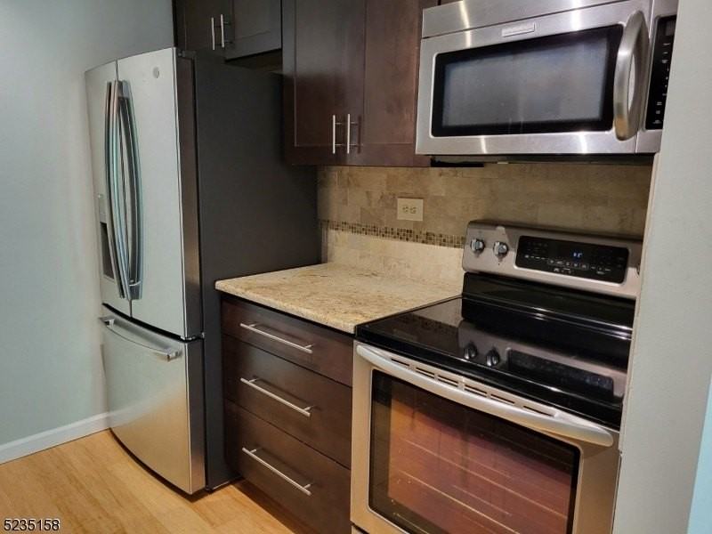 300 Main St Apt 113 #113 - Photo 5 of 15