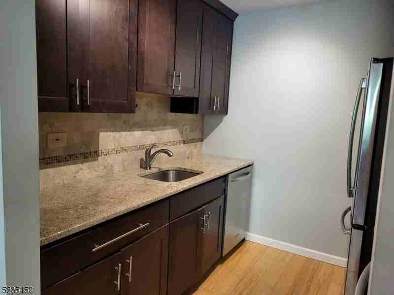 300 Main St Apt 113 #113 - Photo 6 of 15