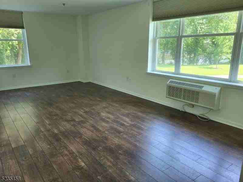 300 Main St Apt 113 #113 - Photo 7 of 15