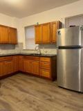 23 Columbia Ave - Photo 1 of 1