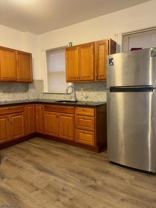 23 Columbia Ave - Photo 1 of 1