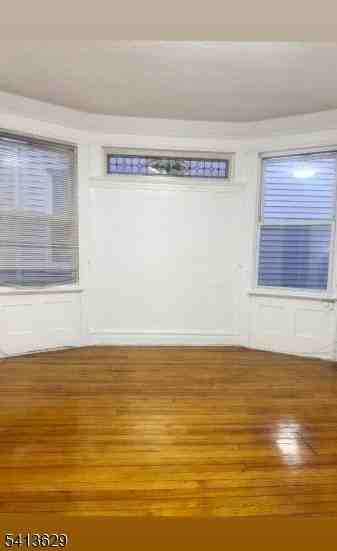 23 Columbia Ave - Photo 4 of 9