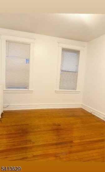 23 Columbia Ave - Photo 6 of 9