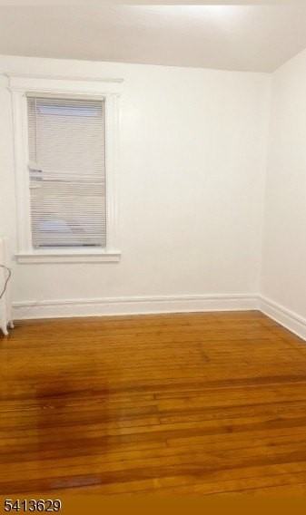 23 Columbia Ave - Photo 7 of 9