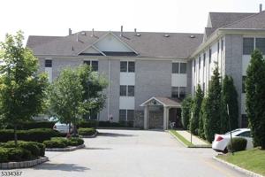 featured image of Vail Rd