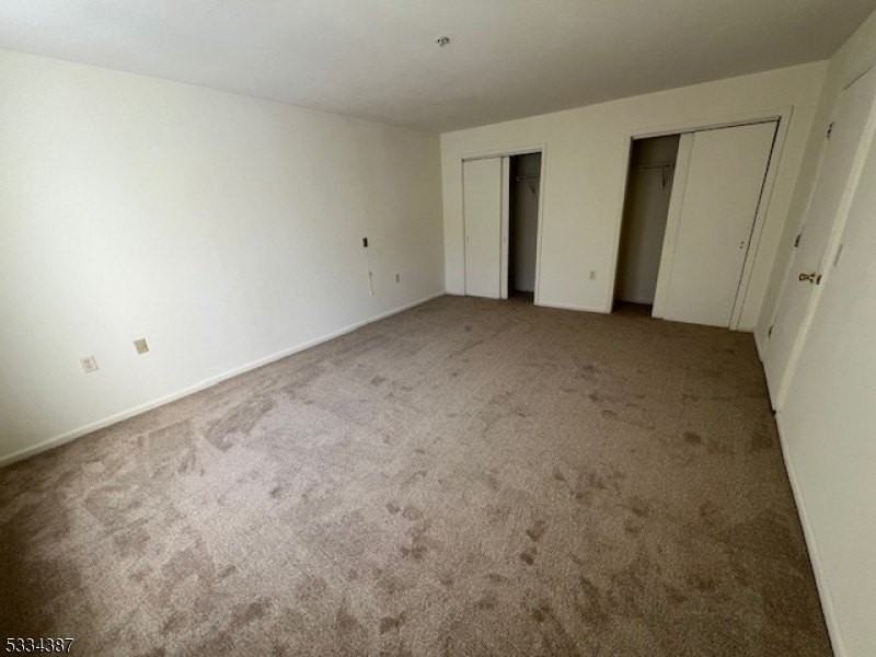 Vail Rd - Photo 6 of 18