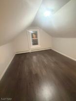 635 Madison Ave #RD - Photo 1 of 1