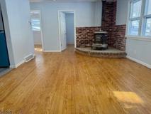 56 Appleseed Rd - Photo 1 of 1