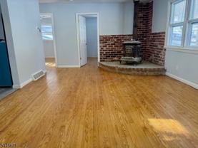 56 Appleseed Rd - Photo 1 of 1