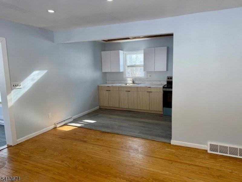 56 Appleseed Rd - Photo 3 of 7