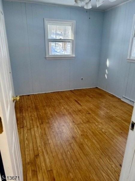 56 Appleseed Rd - Photo 4 of 7