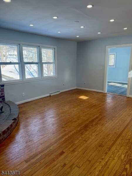 56 Appleseed Rd - Photo 6 of 7