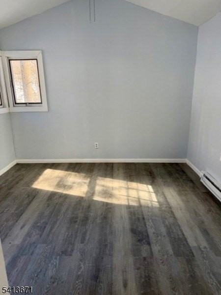 56 Appleseed Rd - Photo 7 of 7