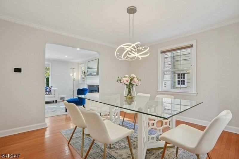 12 Meadowbrook Rd - Photo 5 of 37