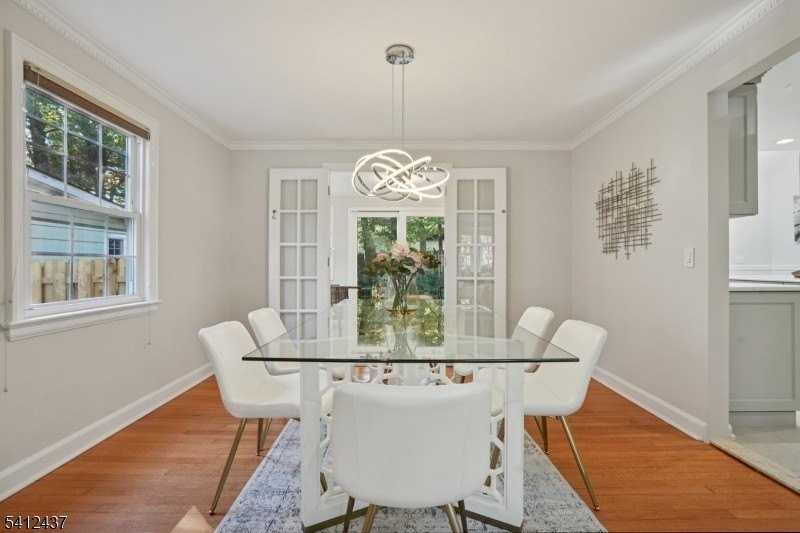 12 Meadowbrook Rd - Photo 7 of 37