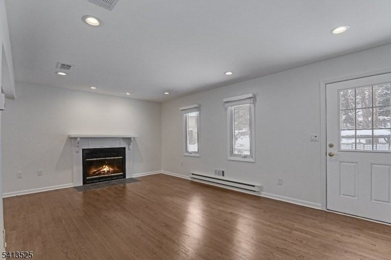 8 Somerset Hills Ct #E - Photo 3 of 23