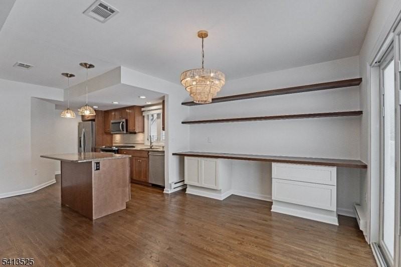 8 Somerset Hills Ct #E - Photo 6 of 23