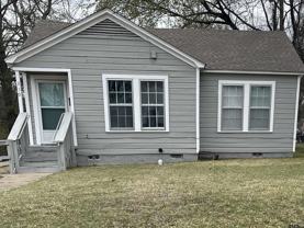 310 S Boon Ave - Photo 1 of 1