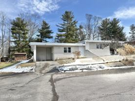 59 Birch Hill Ln - Photo 1 of 1