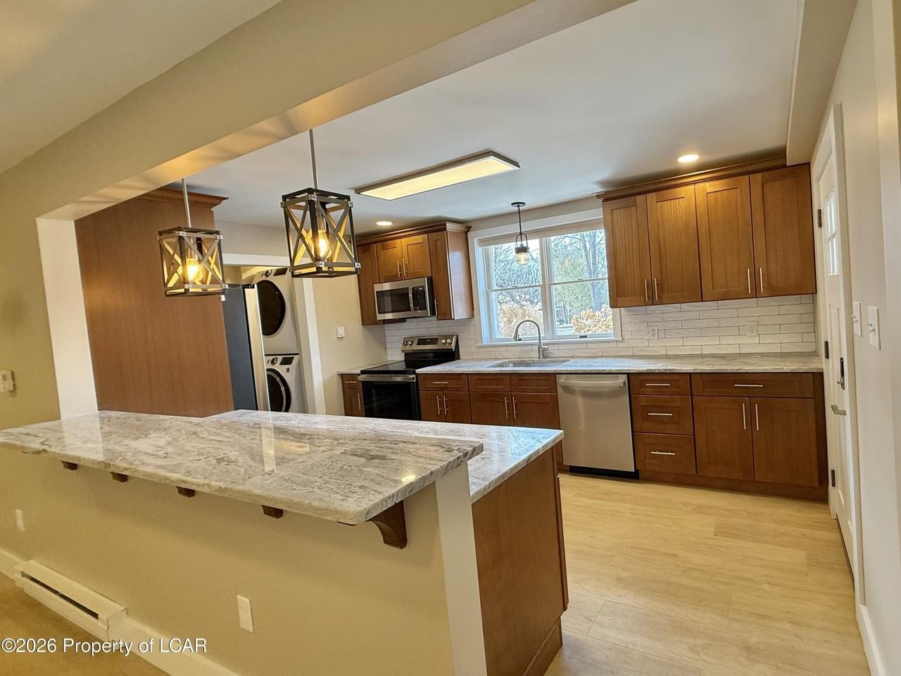 59 Birch Hill Ln - Photo 2 of 19