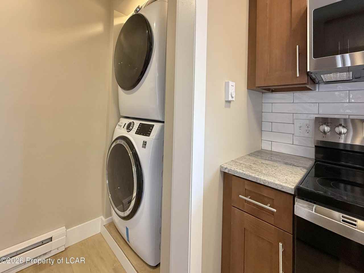 59 Birch Hill Ln - Photo 7 of 19