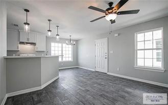 2009 Southridge Ave Unit D #D - Photo 1 of 1