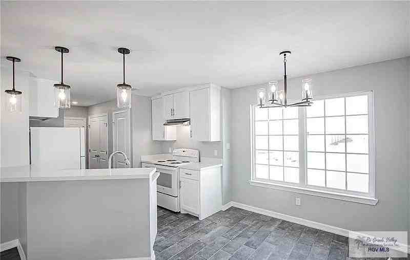 2009 Southridge Ave Unit D #D - Photo 3 of 10