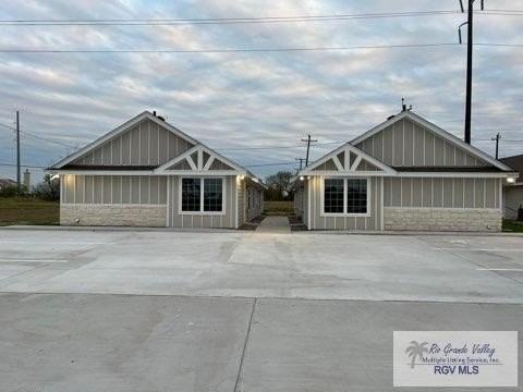 2009 Southridge Ave Unit D #D - Photo 6 of 10