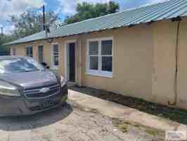 featured image of 110 S Arroyo S ARROYO CITY BLVD. unit: 15 #15