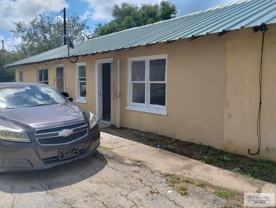 110 S Arroyo S ARROYO CITY BLVD. unit: 15 #15 - Photo 1 of 1