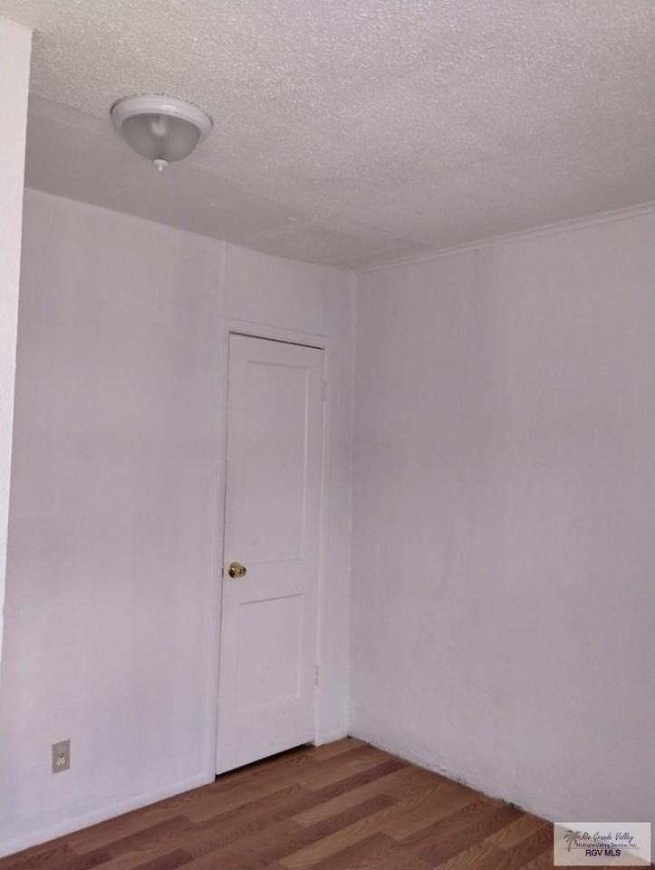 110 S Arroyo S ARROYO CITY BLVD. unit: 15 #15 - Photo 5 of 6