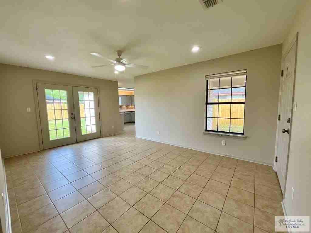 706 Carnation - Photo 7 of 16