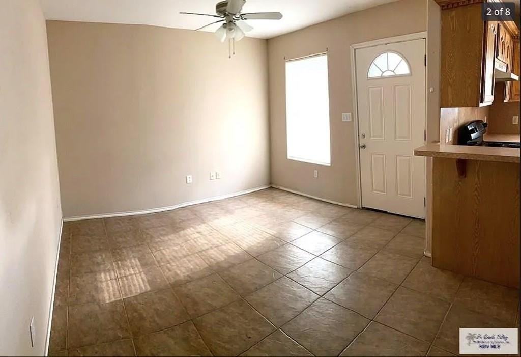 7530 BEDDOES AVE unit: A #A - Photo 2 of 8