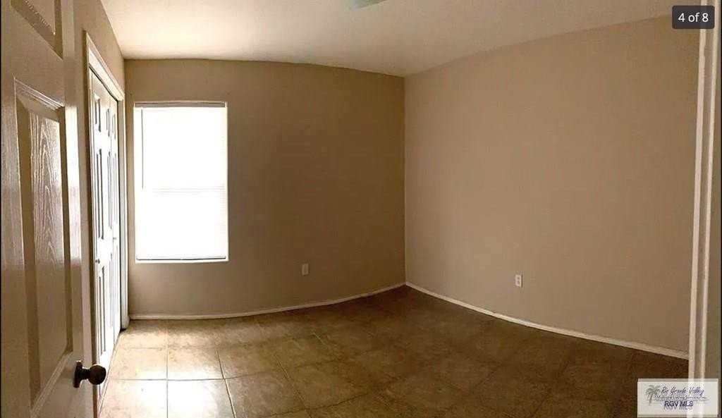 7530 BEDDOES AVE unit: A #A - Photo 5 of 8