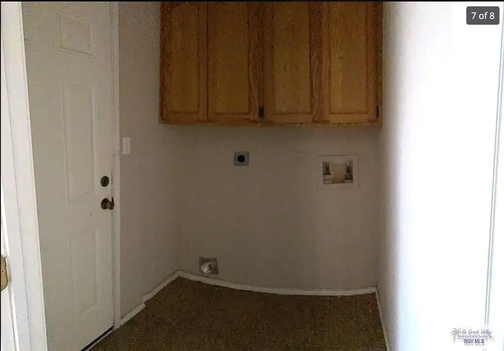 7530 BEDDOES AVE unit: A #A - Photo 7 of 8