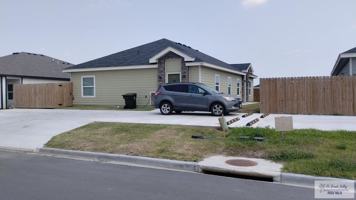 featured image of 2332 N Valley Cir #A