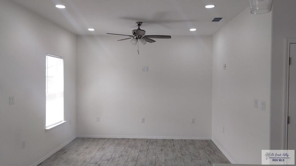 2332 N Valley Cir #A - Photo 2 of 17