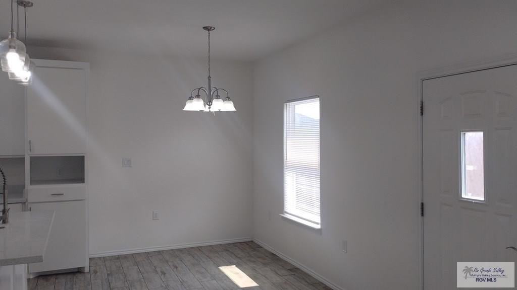 2332 N Valley Cir #A - Photo 3 of 17