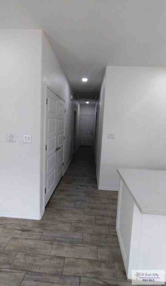 2332 N Valley Cir #A - Photo 6 of 17