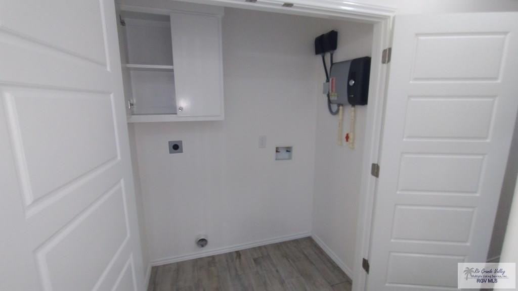 2332 N Valley Cir #A - Photo 7 of 17