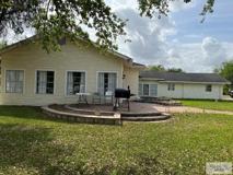 22886 Briggs Coleman Rd - Photo 1 of 1