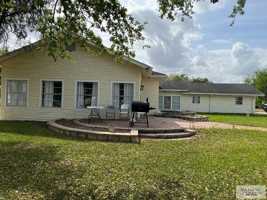 featured image of 22886 Briggs Coleman Rd