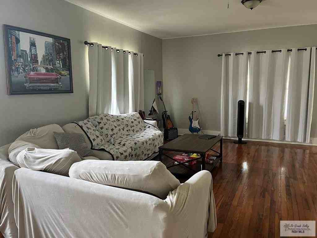 22886 Briggs Coleman Rd - Photo 6 of 25