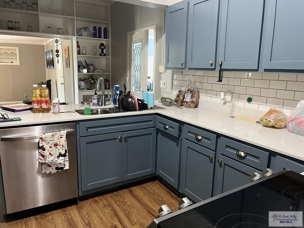 22886 Briggs Coleman Rd - Photo 7 of 25