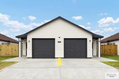 2526 N Valley Cir Unit A #A - Photo 1 of 1