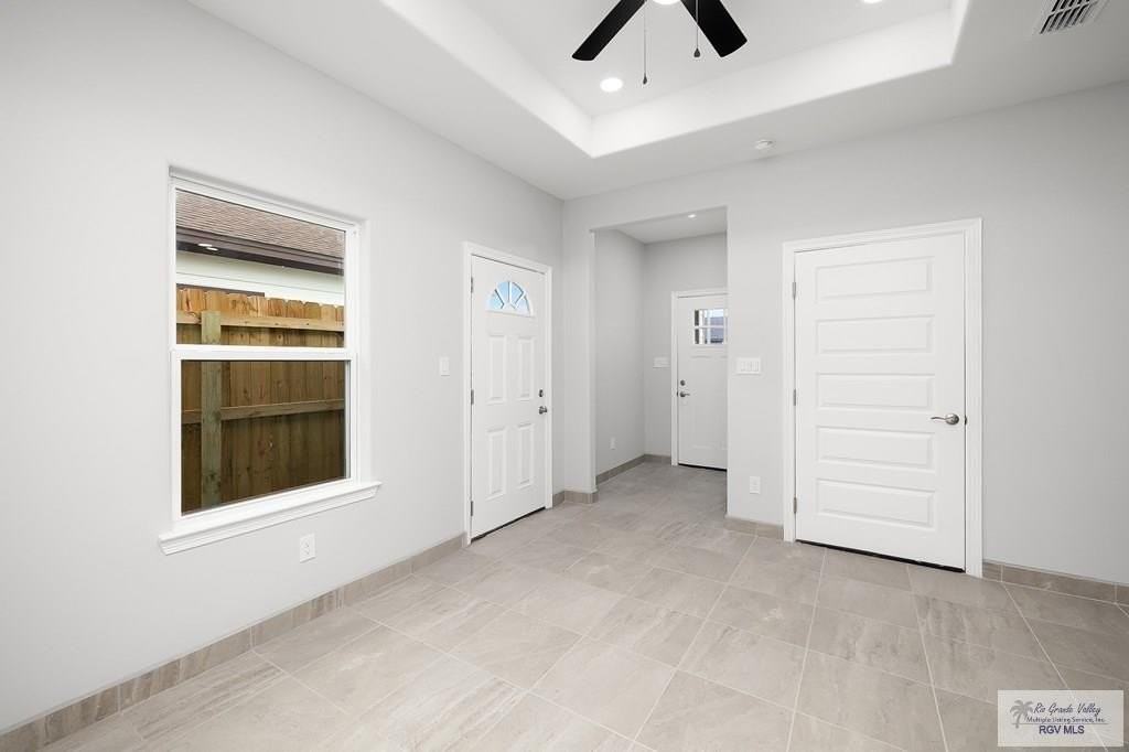 2526 N Valley Cir Unit A #A - Photo 2 of 12