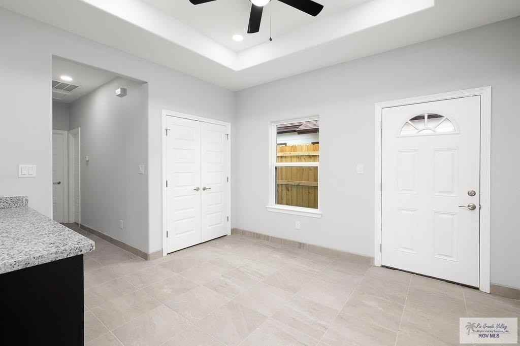 2526 N Valley Cir Unit A #A - Photo 3 of 12