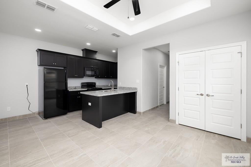 2526 N Valley Cir Unit A #A - Photo 4 of 12